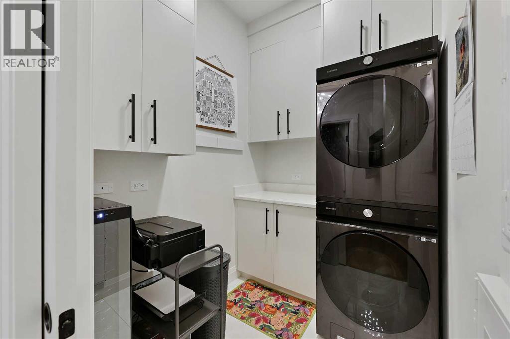 105, 835 78 Street Sw, Calgary, Alberta  t3h 6h6 - Photo 30 - A2271590