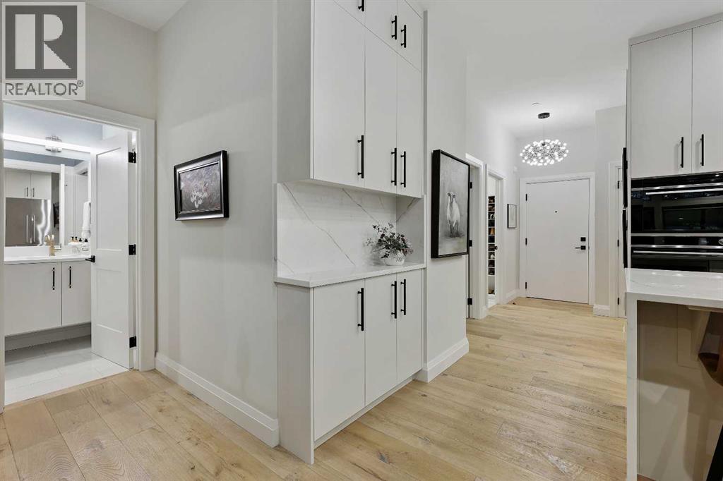 105, 835 78 Street Sw, Calgary, Alberta  t3h 6h6 - Photo 31 - A2271590