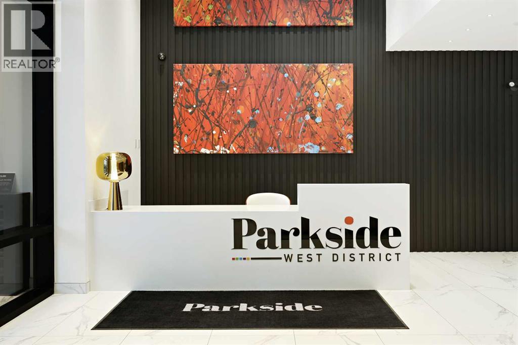 105, 835 78 Street Sw, Calgary, Alberta  t3h 6h6 - Photo 4 - A2271590