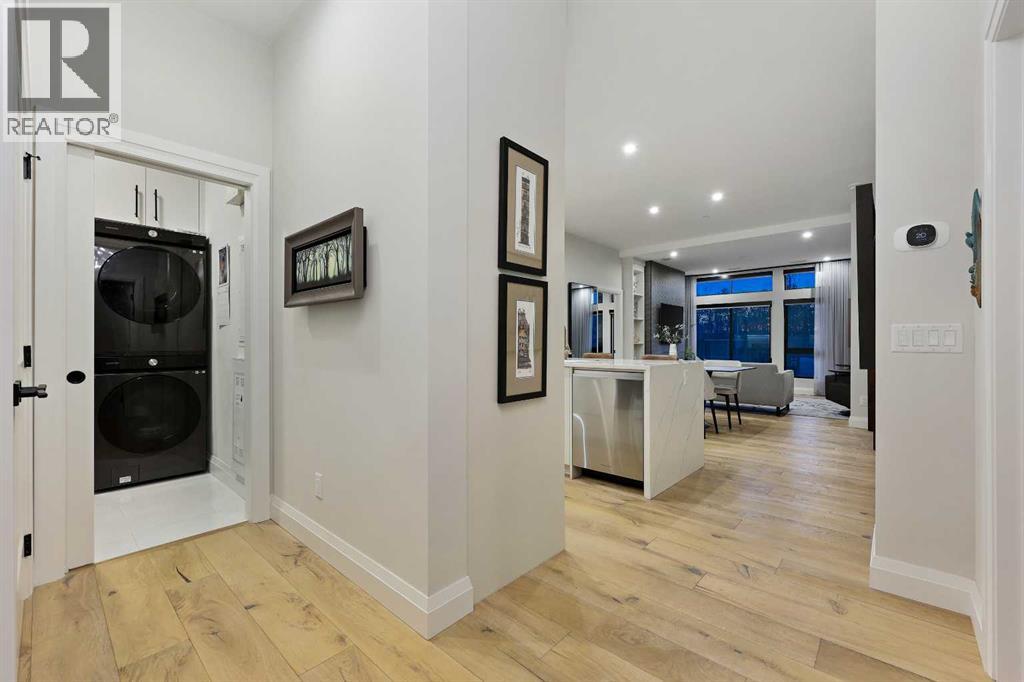 105, 835 78 Street Sw, Calgary, Alberta  t3h 6h6 - Photo 5 - A2271590