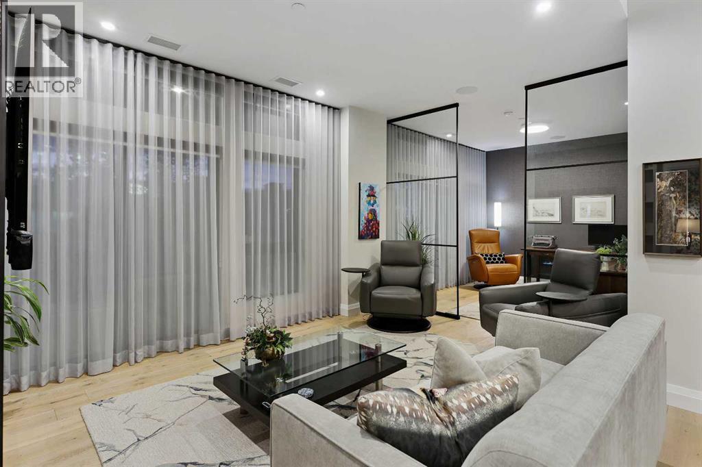 105, 835 78 Street Sw, Calgary, Alberta  t3h 6h6 - Photo 12 - A2271590