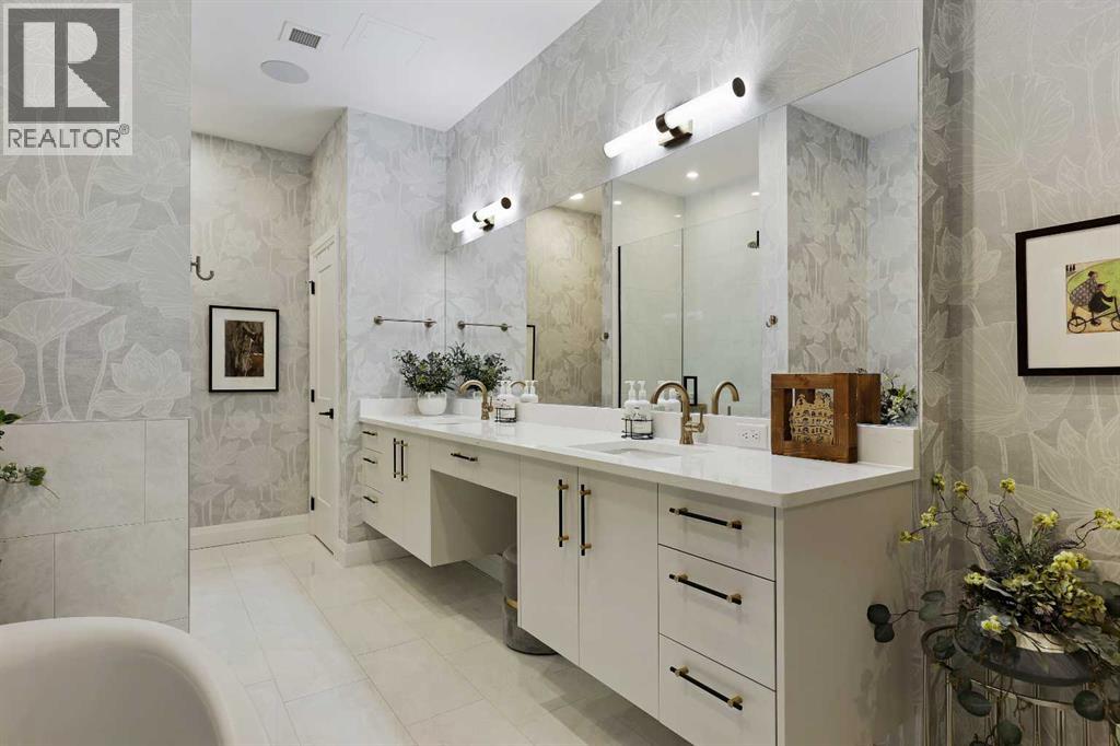 105, 835 78 Street Sw, Calgary, Alberta  t3h 6h6 - Photo 22 - A2271590