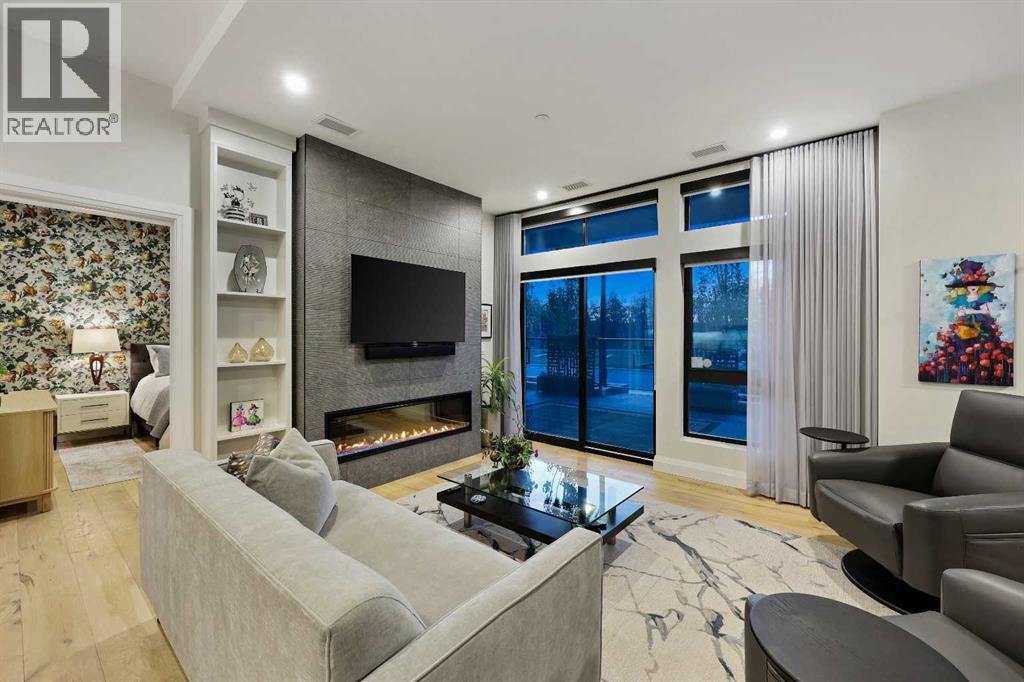 105, 835 78 Street Sw, Calgary, Alberta  t3h 6h6 - Photo 7 - A2271590