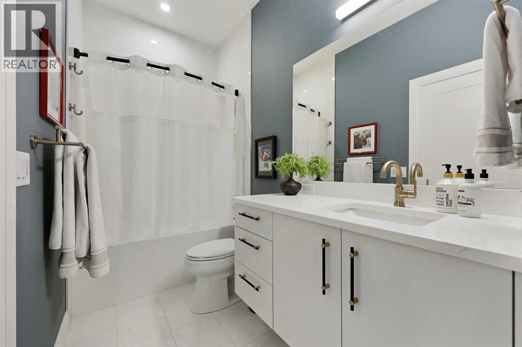 105, 835 78 Street Sw, Calgary, Alberta  t3h 6h6 - Photo 29 - A2271590