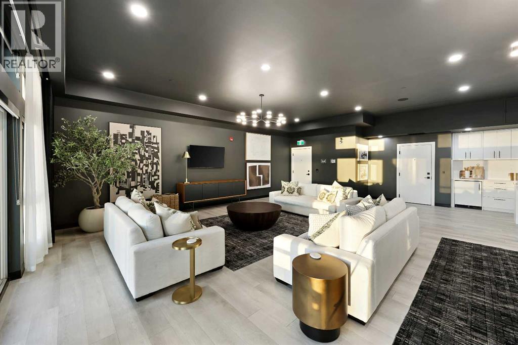 105, 835 78 Street Sw, Calgary, Alberta  t3h 6h6 - Photo 45 - A2271590