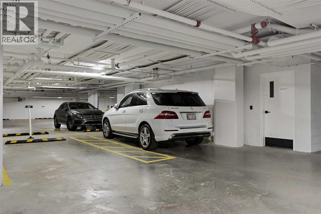 105, 835 78 Street Sw, Calgary, Alberta  t3h 6h6 - Photo 38 - A2271590