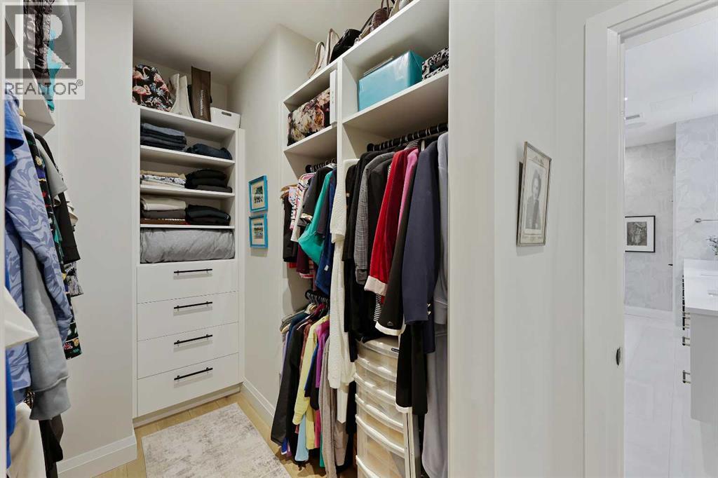 105, 835 78 Street Sw, Calgary, Alberta  t3h 6h6 - Photo 26 - A2271590