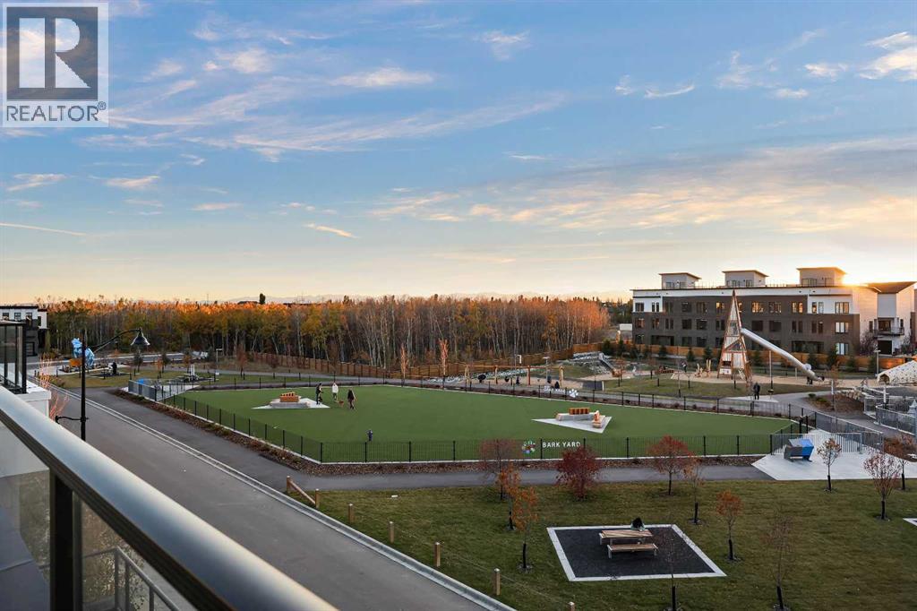 105, 835 78 Street Sw, Calgary, Alberta  t3h 6h6 - Photo 46 - A2271590