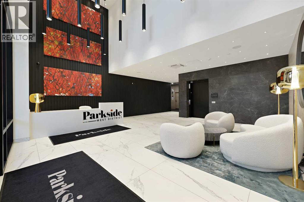 105, 835 78 Street Sw, Calgary, Alberta  t3h 6h6 - Photo 48 - A2271590