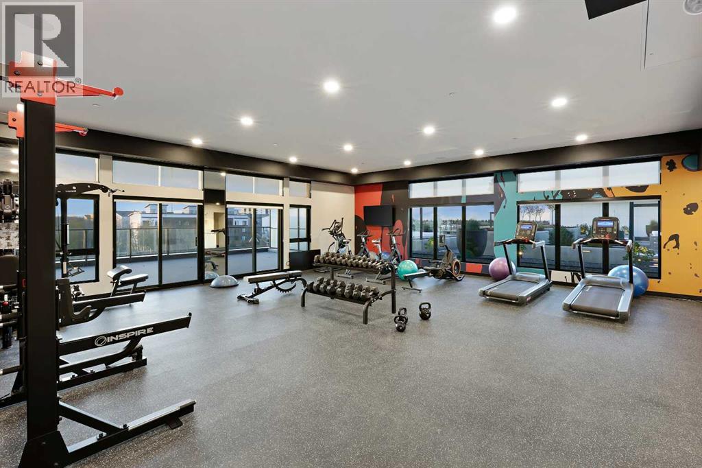 105, 835 78 Street Sw, Calgary, Alberta  t3h 6h6 - Photo 47 - A2271590