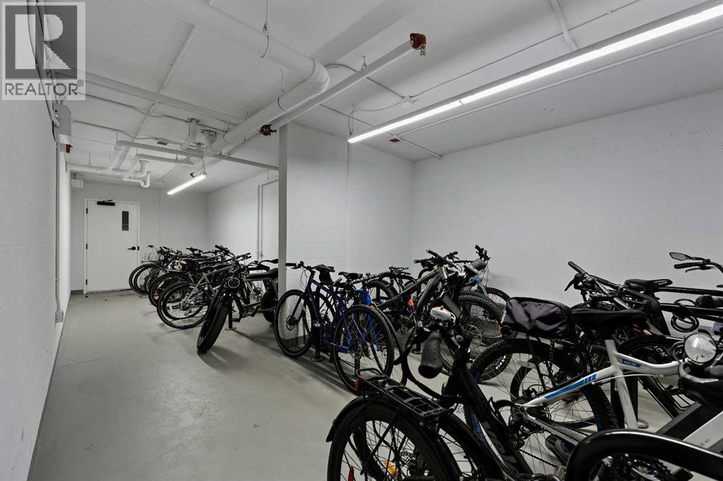 105, 835 78 Street Sw, Calgary, Alberta  t3h 6h6 - Photo 39 - A2271590