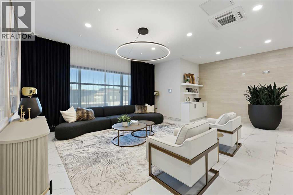 105, 835 78 Street Sw, Calgary, Alberta  t3h 6h6 - Photo 43 - A2271590