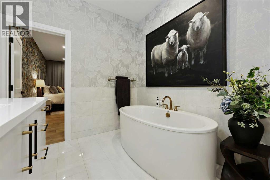 105, 835 78 Street Sw, Calgary, Alberta  t3h 6h6 - Photo 25 - A2271590