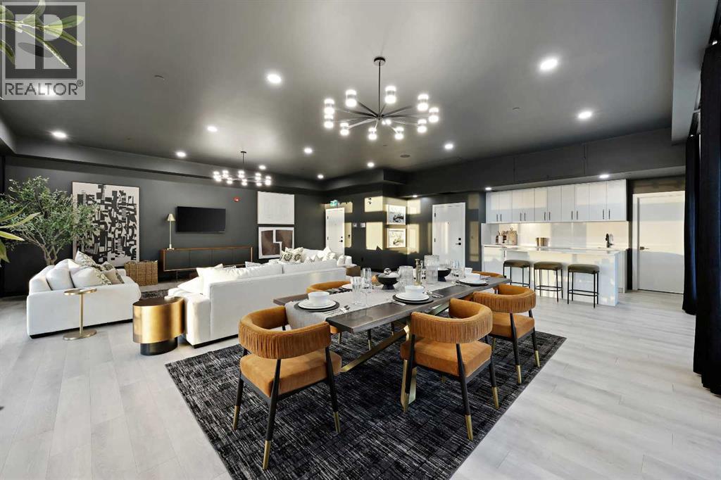 105, 835 78 Street Sw, Calgary, Alberta  t3h 6h6 - Photo 44 - A2271590