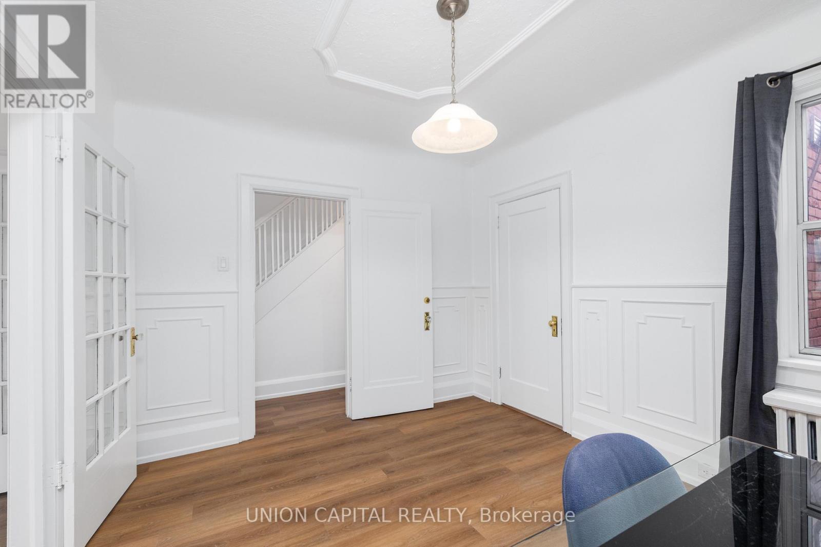 69 Denison Avenue, Toronto, Ontario  M5T 2M7 - Photo 14 - C12565176