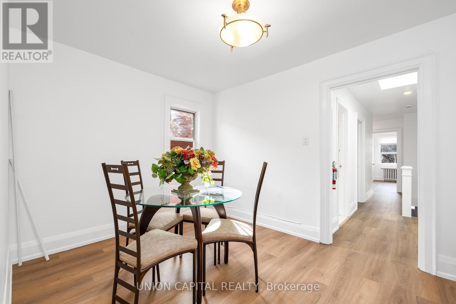 69 Denison Avenue, Toronto, Ontario  M5T 2M7 - Photo 24 - C12565176