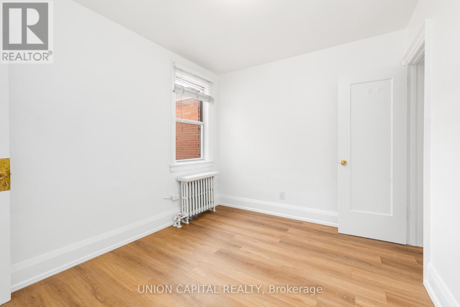 69 Denison Avenue, Toronto, Ontario  M5T 2M7 - Photo 29 - C12565176