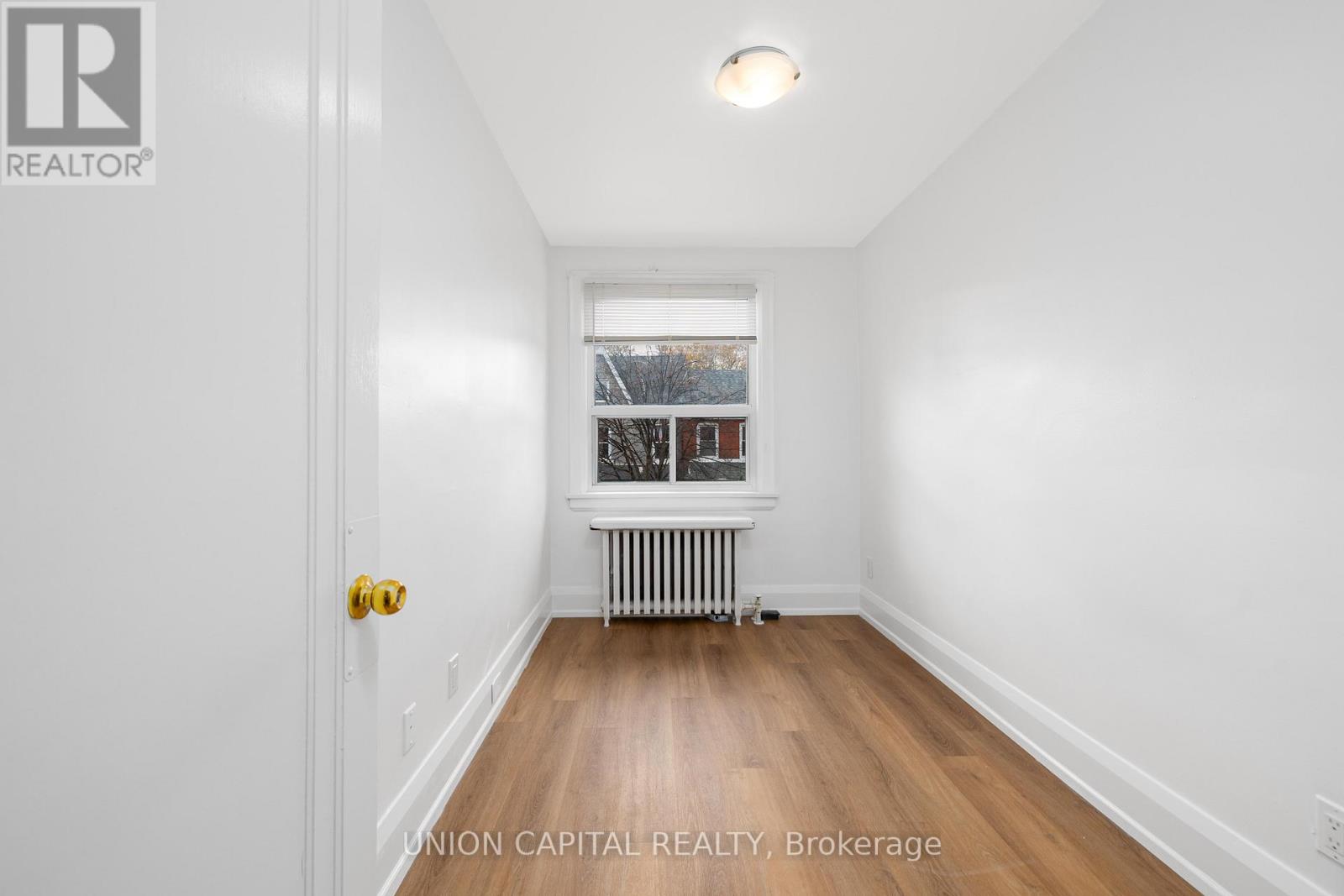 69 Denison Avenue, Toronto, Ontario  M5T 2M7 - Photo 31 - C12565176