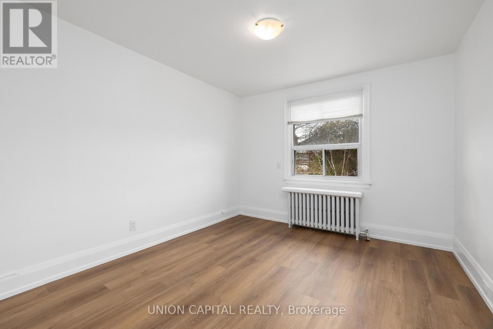 69 Denison Avenue, Toronto, Ontario  M5T 2M7 - Photo 34 - C12565176