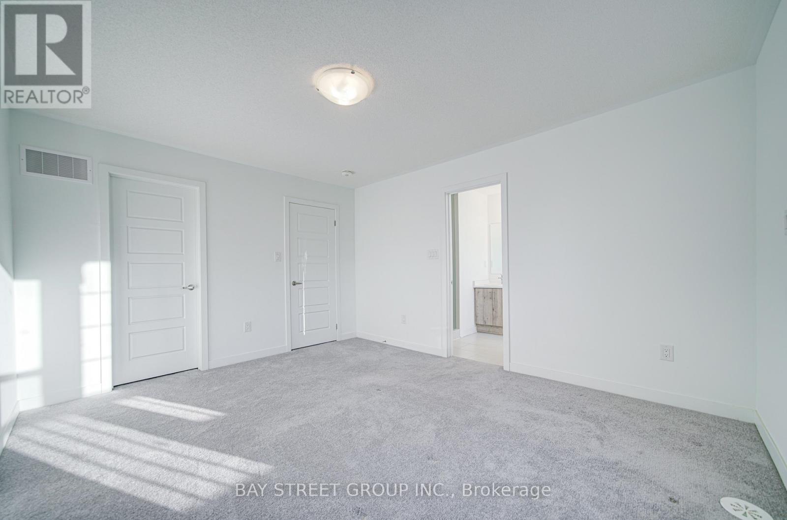 5 Selfridge Way, Whitby, Ontario  L1N 0N9 - Photo 16 - E12565188