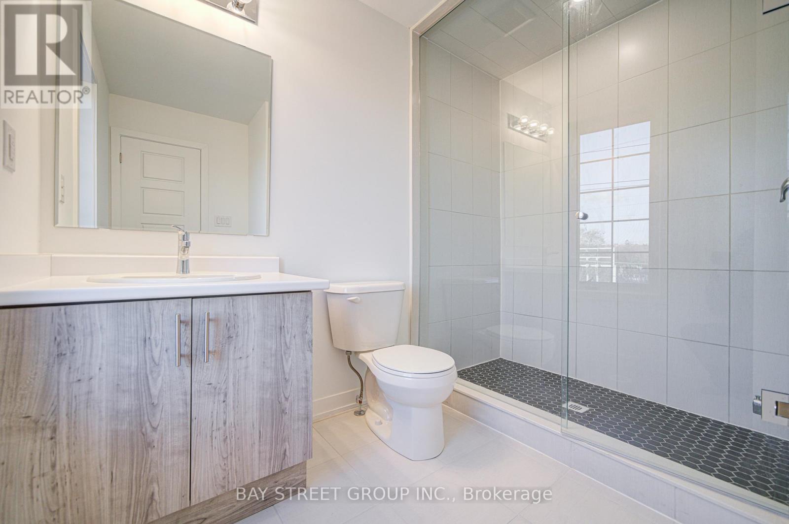 5 Selfridge Way, Whitby, Ontario  L1N 0N9 - Photo 19 - E12565188