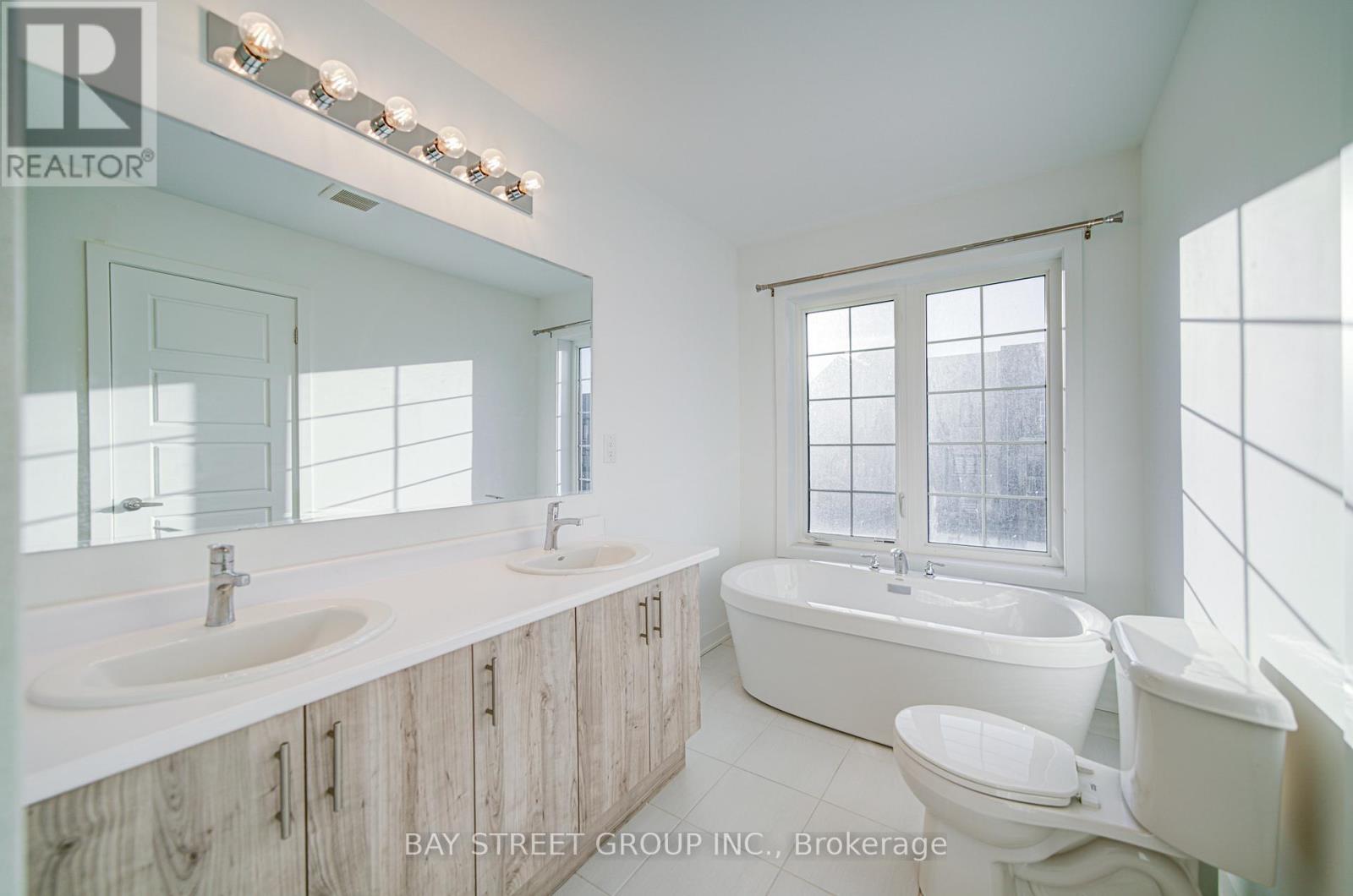 5 Selfridge Way, Whitby, Ontario  L1N 0N9 - Photo 21 - E12565188