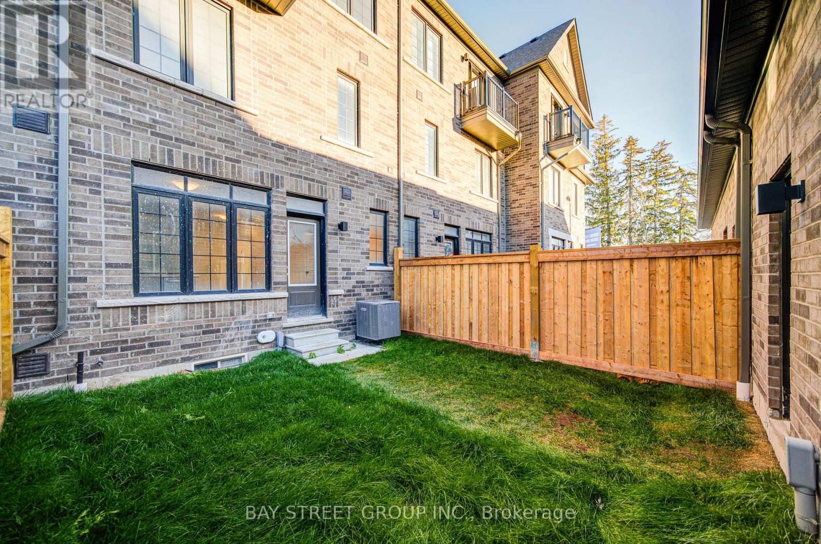 5 Selfridge Way, Whitby, Ontario  L1N 0N9 - Photo 23 - E12565188