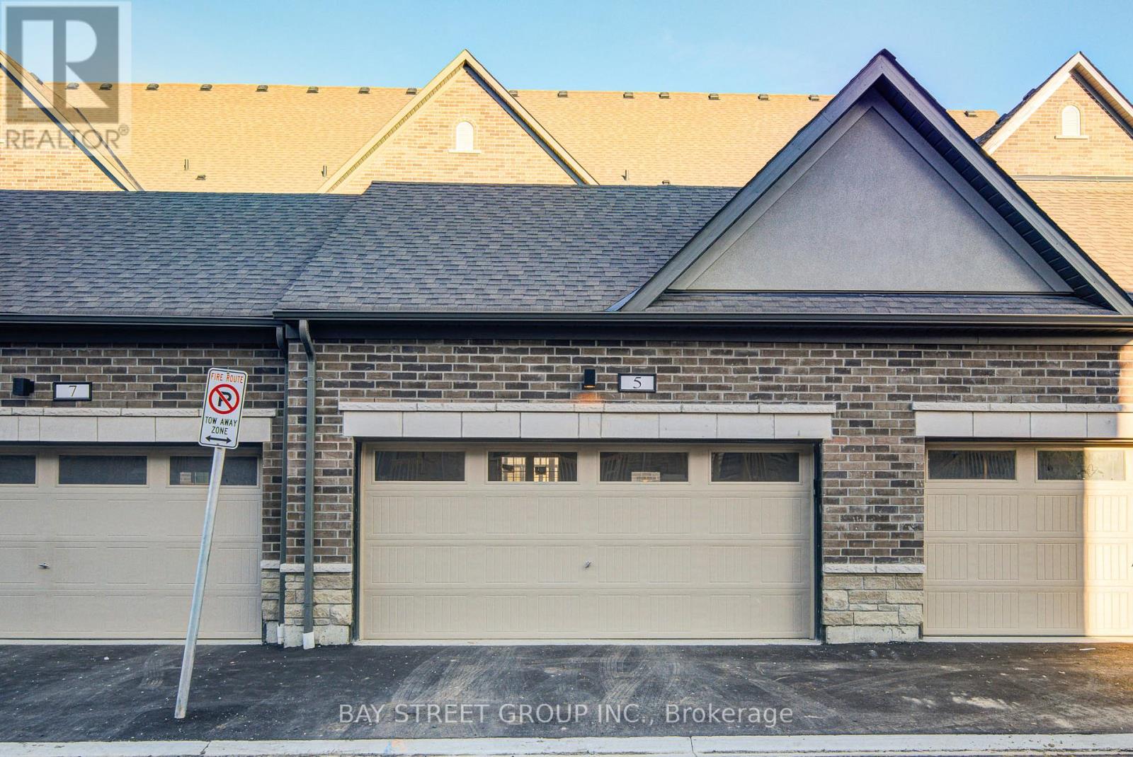 5 Selfridge Way, Whitby, Ontario  L1N 0N9 - Photo 24 - E12565188