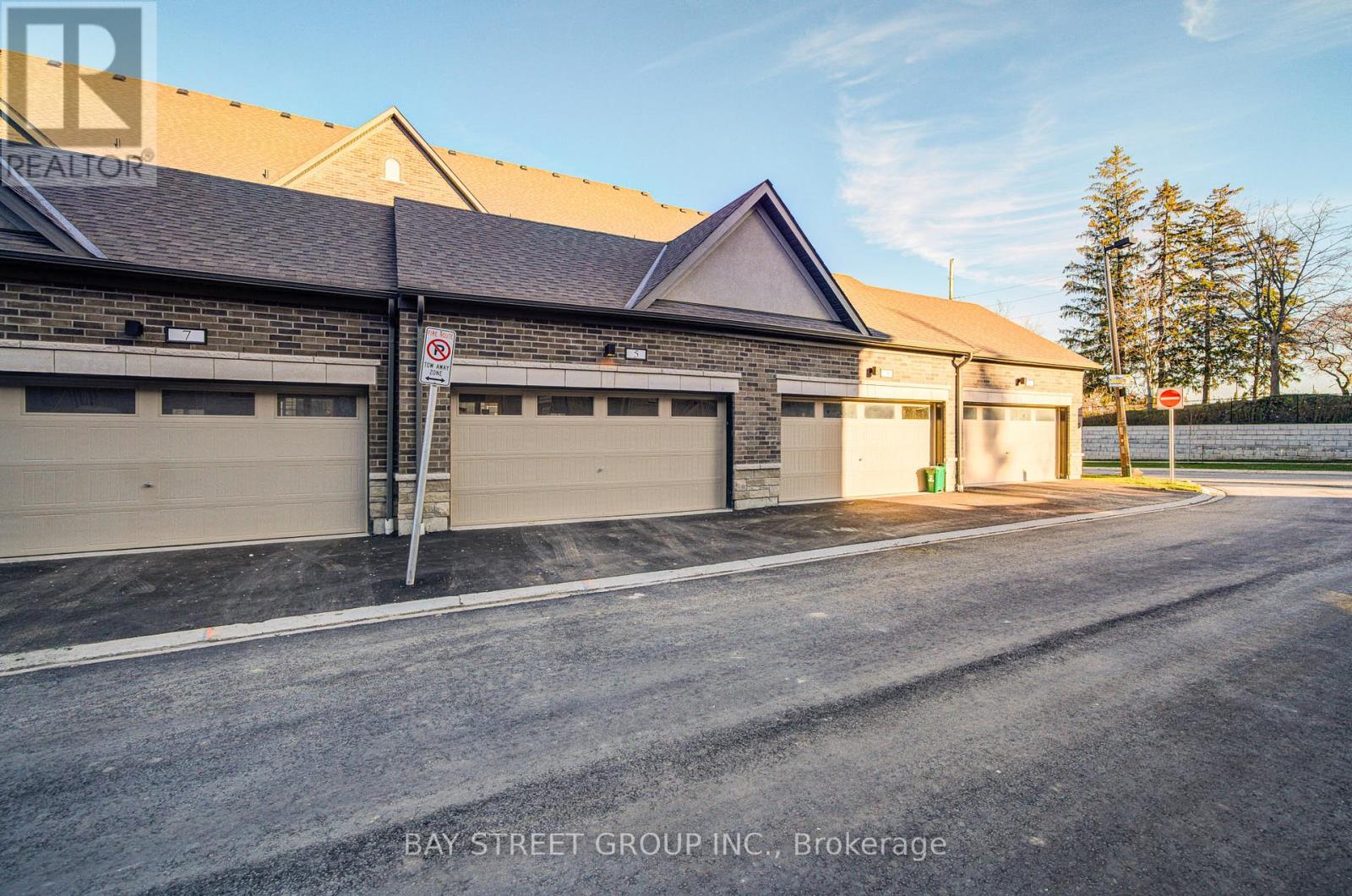 5 Selfridge Way, Whitby, Ontario  L1N 0N9 - Photo 25 - E12565188