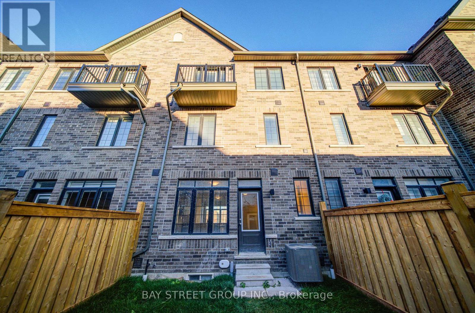 5 Selfridge Way, Whitby, Ontario  L1N 0N9 - Photo 26 - E12565188