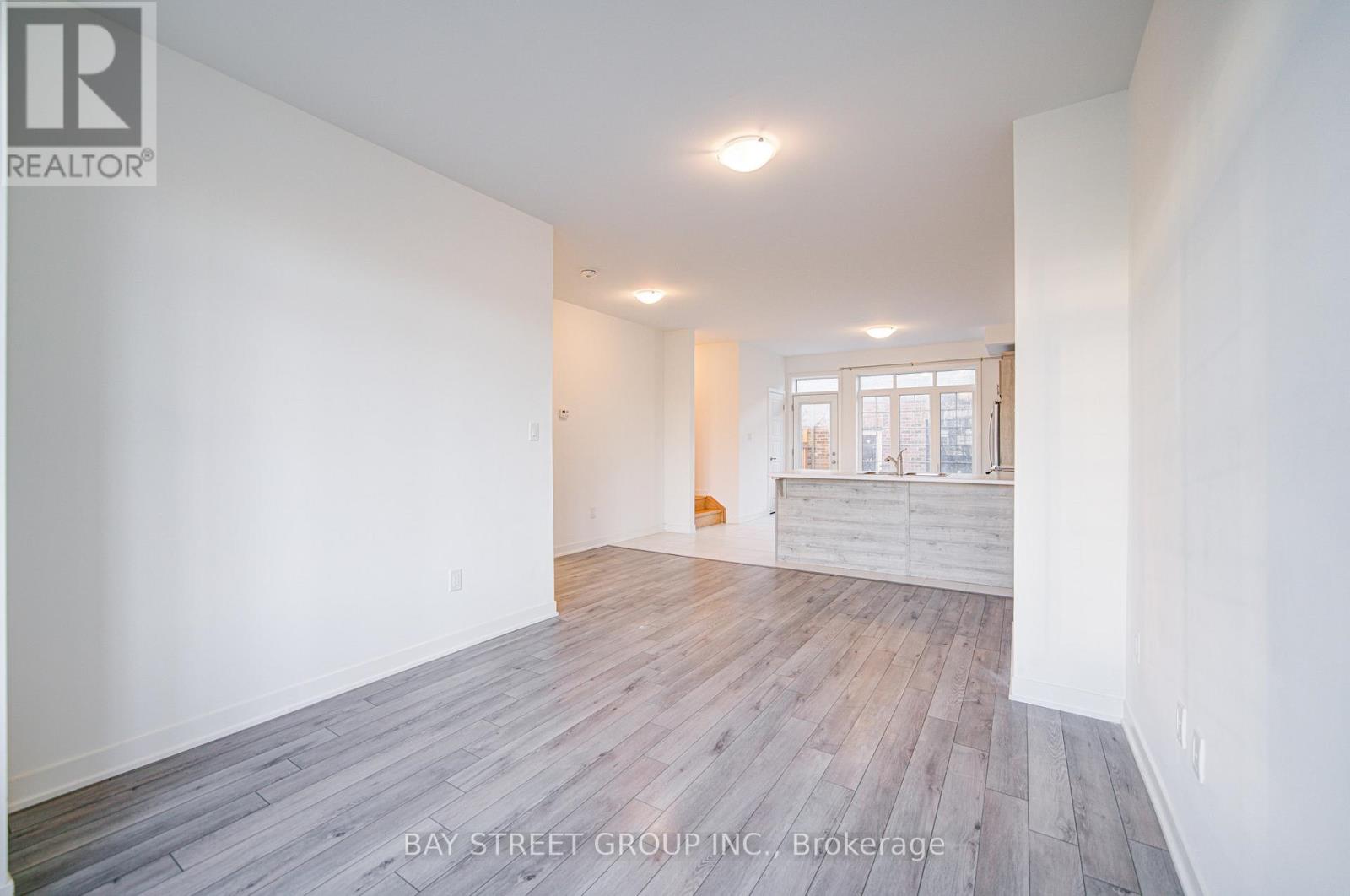 5 Selfridge Way, Whitby, Ontario  L1N 0N9 - Photo 7 - E12565188