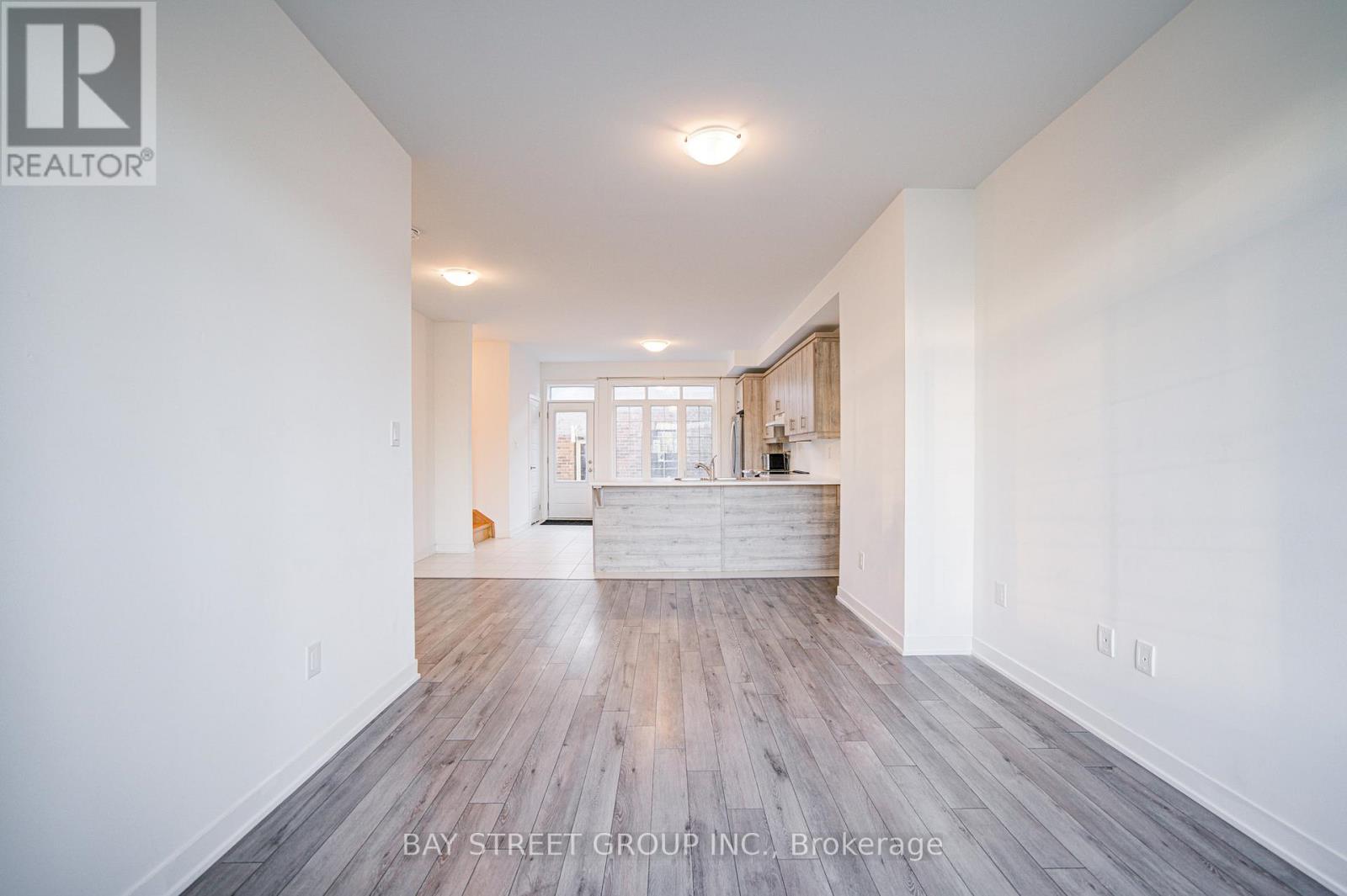 5 Selfridge Way, Whitby, Ontario  L1N 0N9 - Photo 8 - E12565188