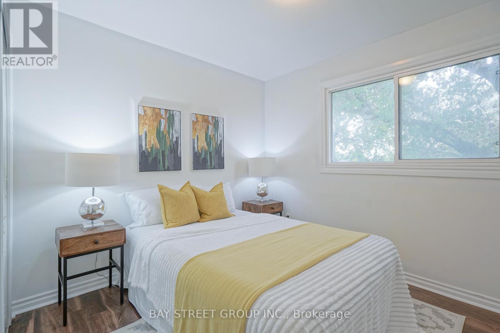 3a Bonniewood Road, Toronto, Ontario  M1K 2L7 - Photo 12 - E12565196