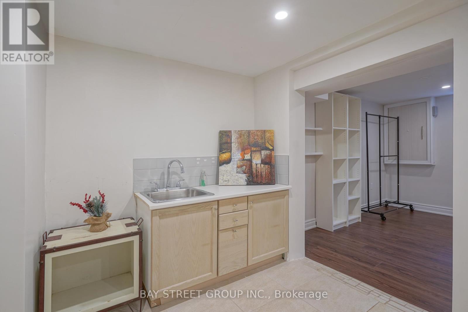 3a Bonniewood Road, Toronto, Ontario  M1K 2L7 - Photo 16 - E12565196