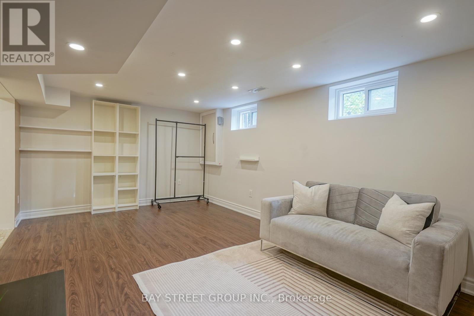 3a Bonniewood Road, Toronto, Ontario  M1K 2L7 - Photo 18 - E12565196