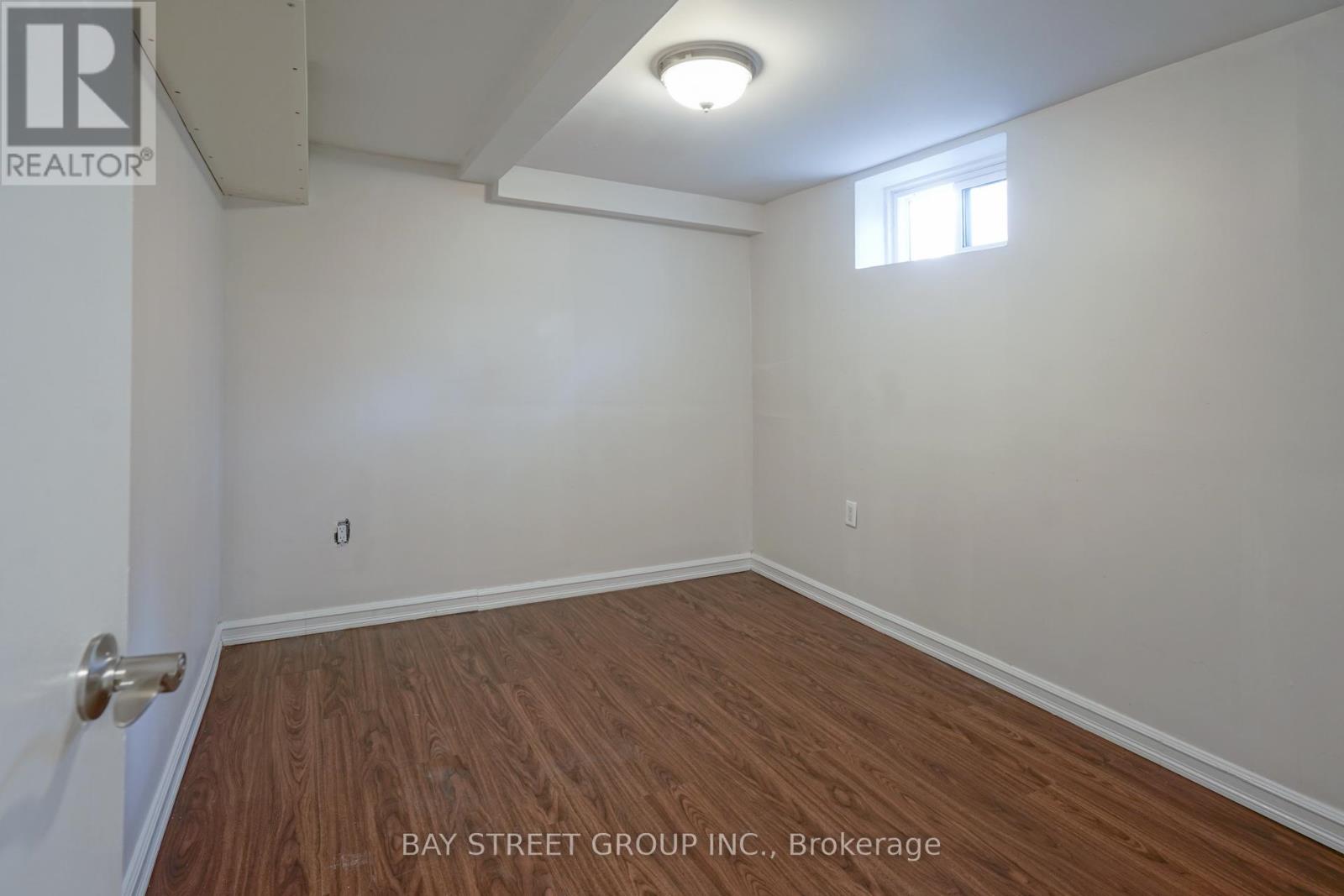 3a Bonniewood Road, Toronto, Ontario  M1K 2L7 - Photo 19 - E12565196