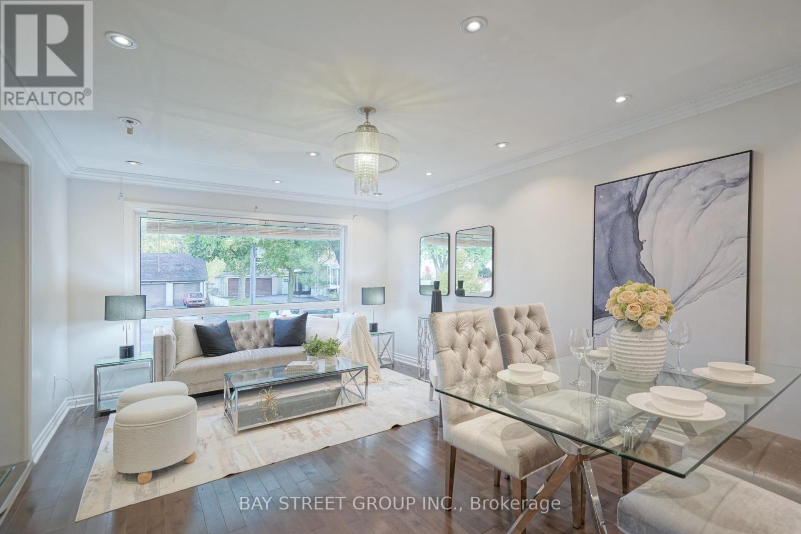 3a Bonniewood Road, Toronto, Ontario  M1K 2L7 - Photo 5 - E12565196