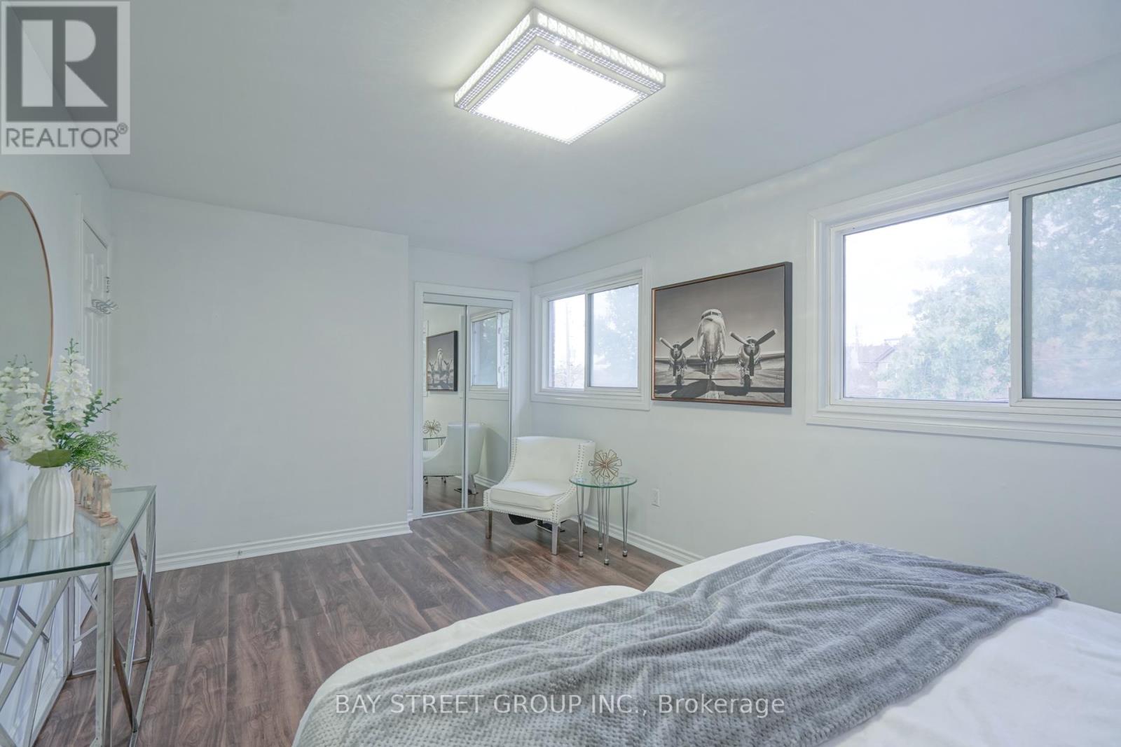 3a Bonniewood Road, Toronto, Ontario  M1K 2L7 - Photo 9 - E12565196