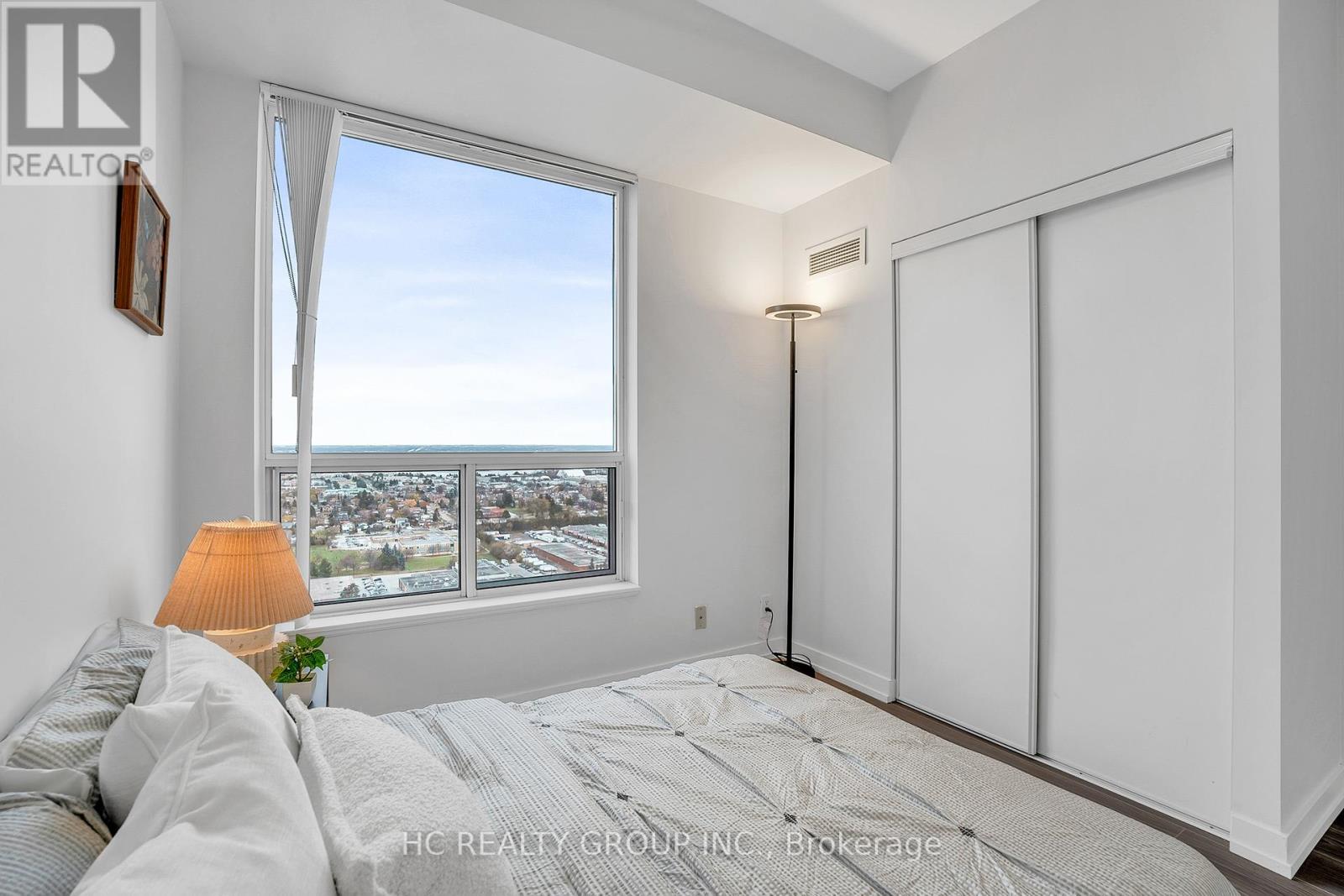 Ph201 - 38 Lee Centre Drive, Toronto, Ontario  M1H 3J7 - Photo 14 - E12565200