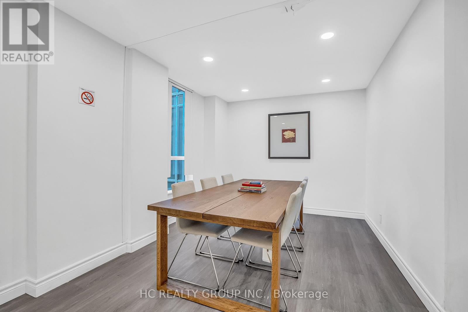 Ph201 - 38 Lee Centre Drive, Toronto, Ontario  M1H 3J7 - Photo 19 - E12565200