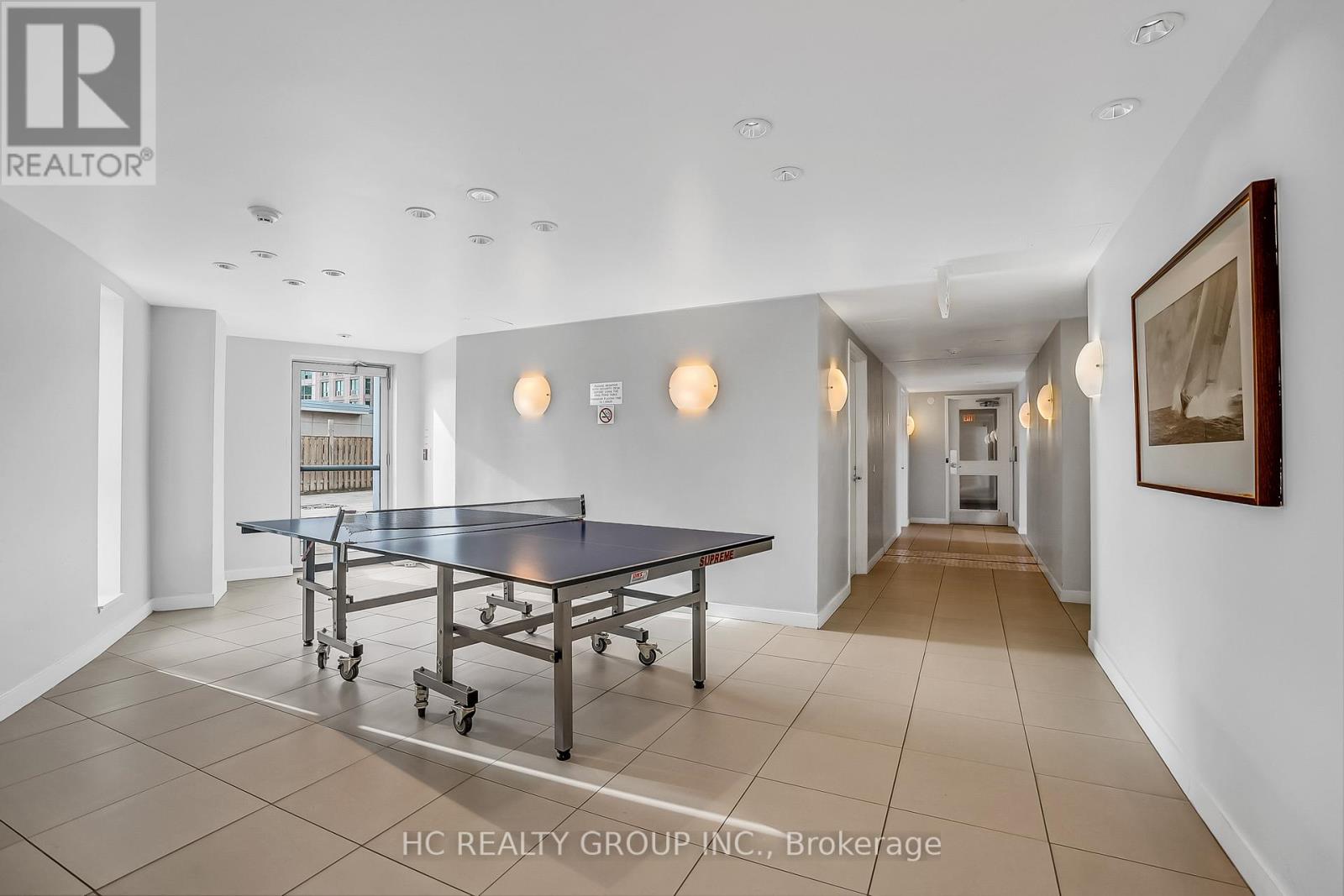 Ph201 - 38 Lee Centre Drive, Toronto, Ontario  M1H 3J7 - Photo 22 - E12565200