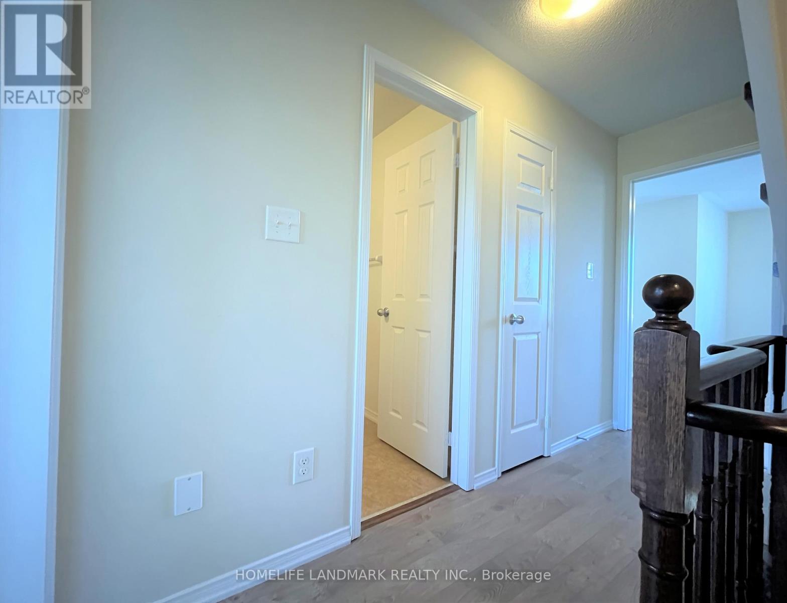 79 John Bell Crescent, Toronto, Ontario  M1L 0G5 - Photo 10 - E12565204