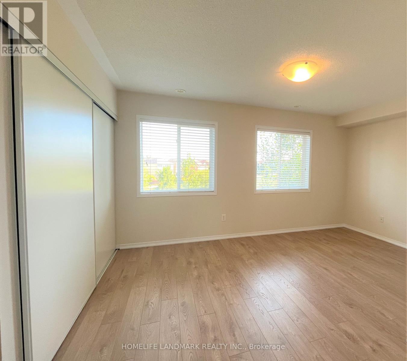 79 John Bell Crescent, Toronto, Ontario  M1L 0G5 - Photo 11 - E12565204