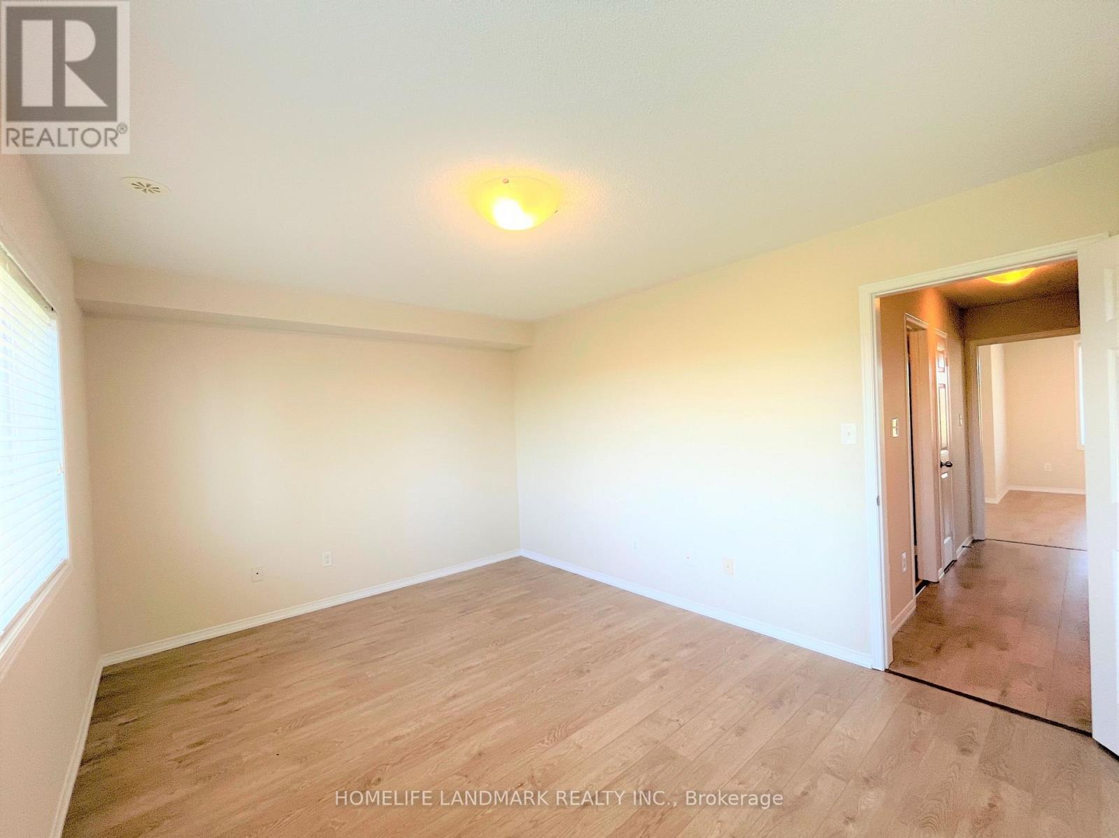 79 John Bell Crescent, Toronto, Ontario  M1L 0G5 - Photo 12 - E12565204