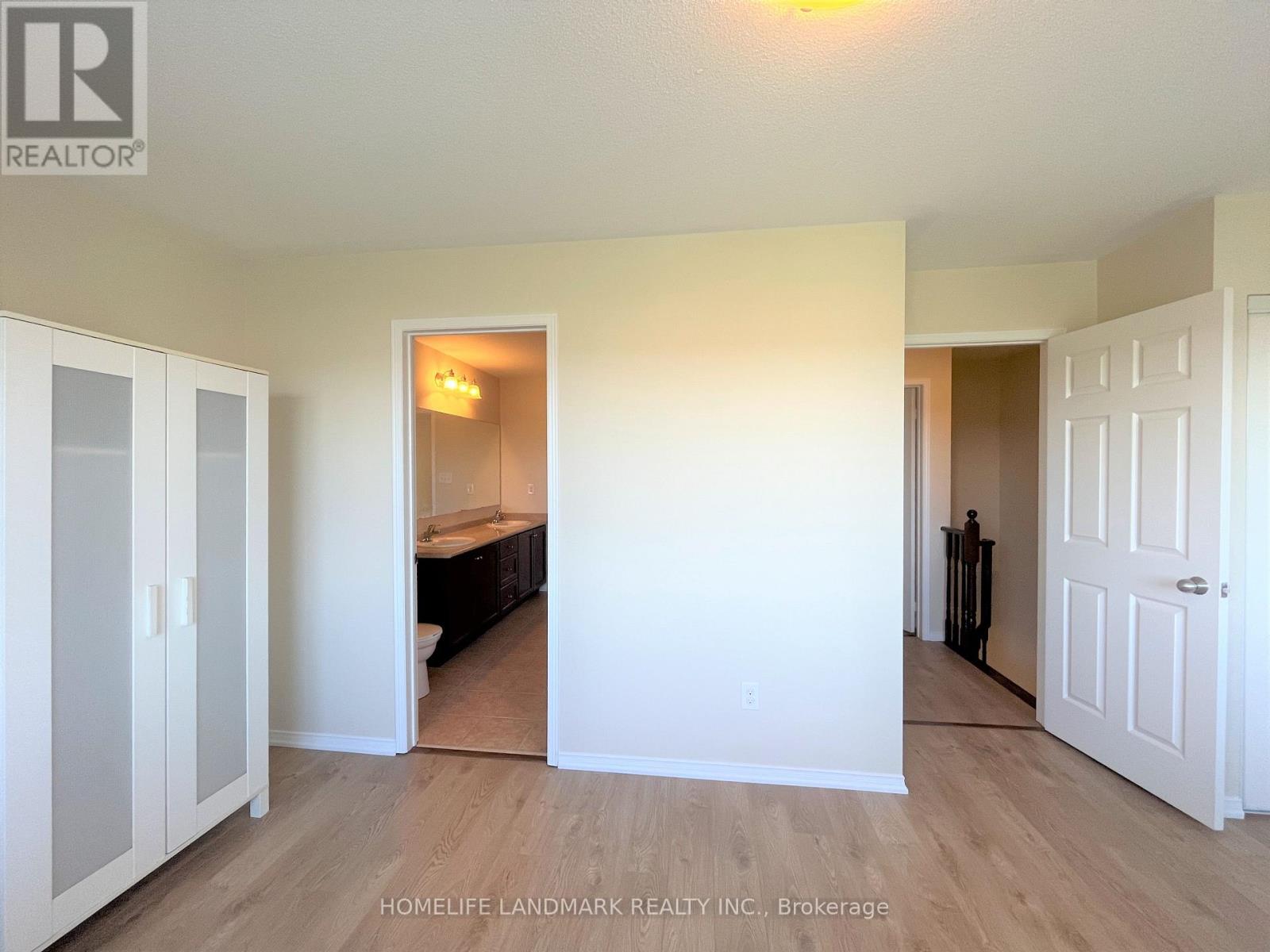 79 John Bell Crescent, Toronto, Ontario  M1L 0G5 - Photo 21 - E12565204