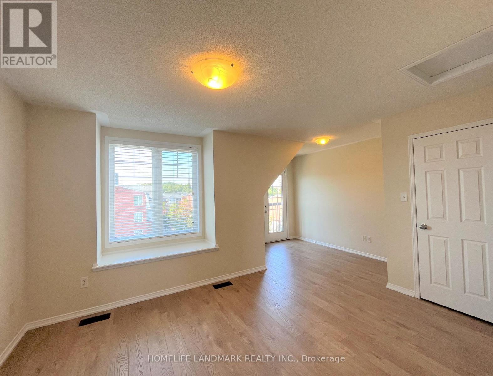 79 John Bell Crescent, Toronto, Ontario  M1L 0G5 - Photo 24 - E12565204