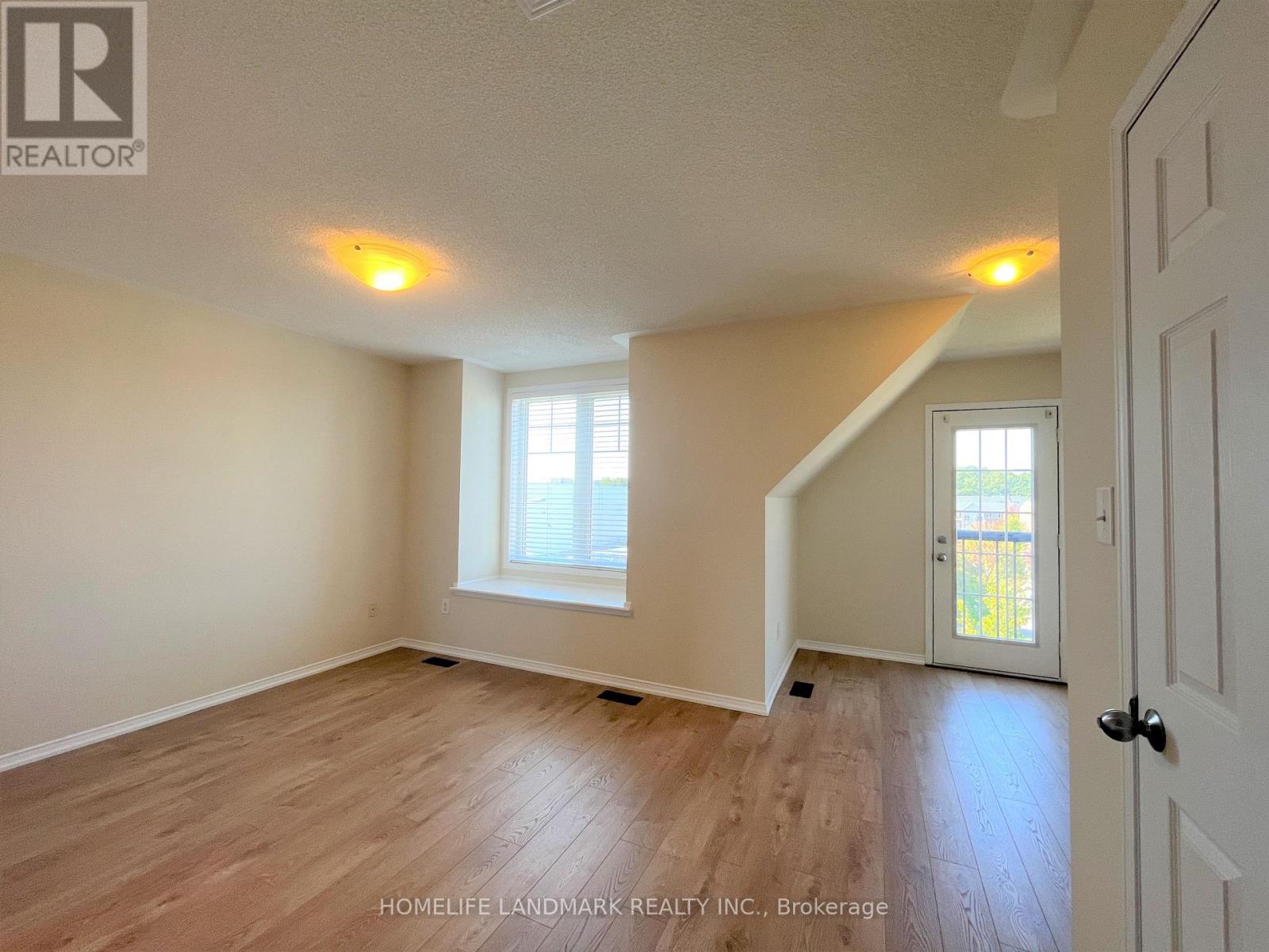 79 John Bell Crescent, Toronto, Ontario  M1L 0G5 - Photo 25 - E12565204