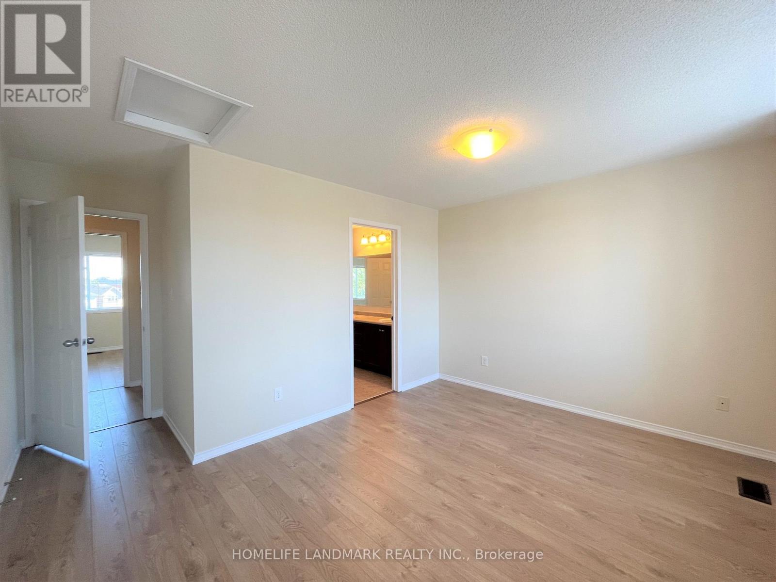 79 John Bell Crescent, Toronto, Ontario  M1L 0G5 - Photo 26 - E12565204