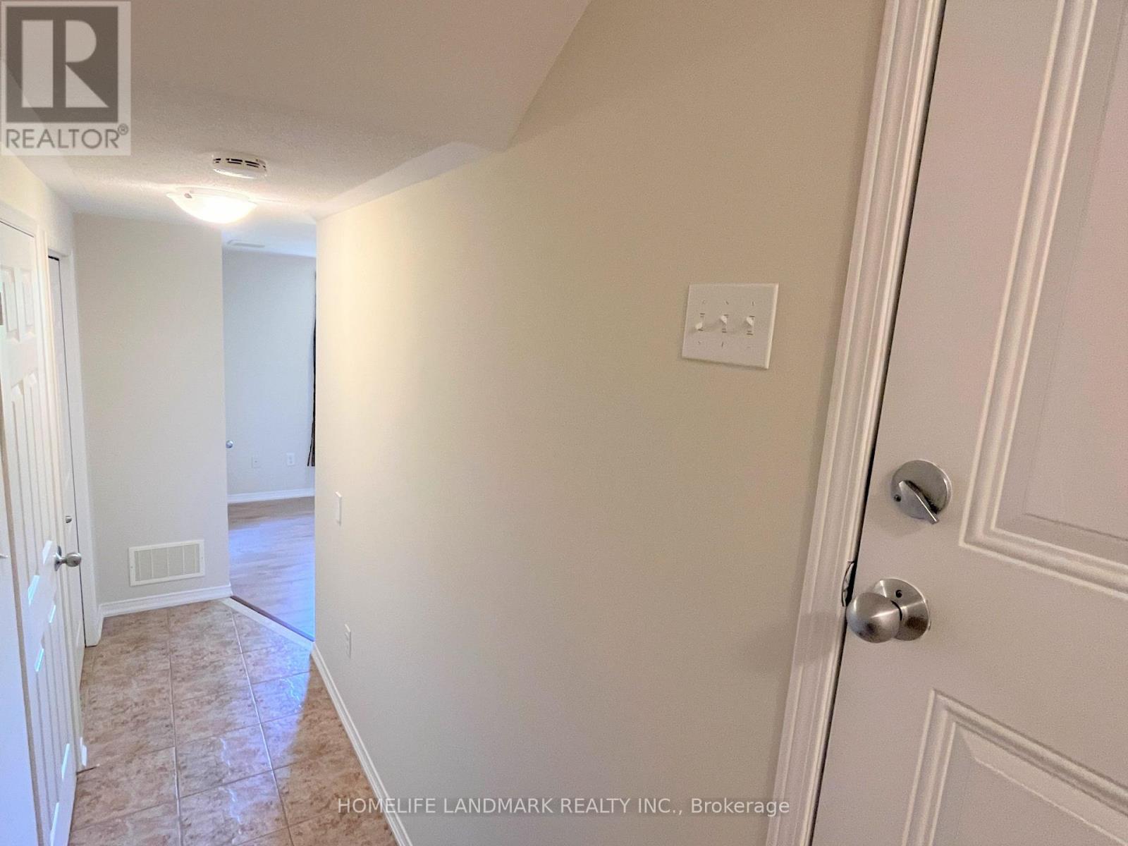 79 John Bell Crescent, Toronto, Ontario  M1L 0G5 - Photo 28 - E12565204