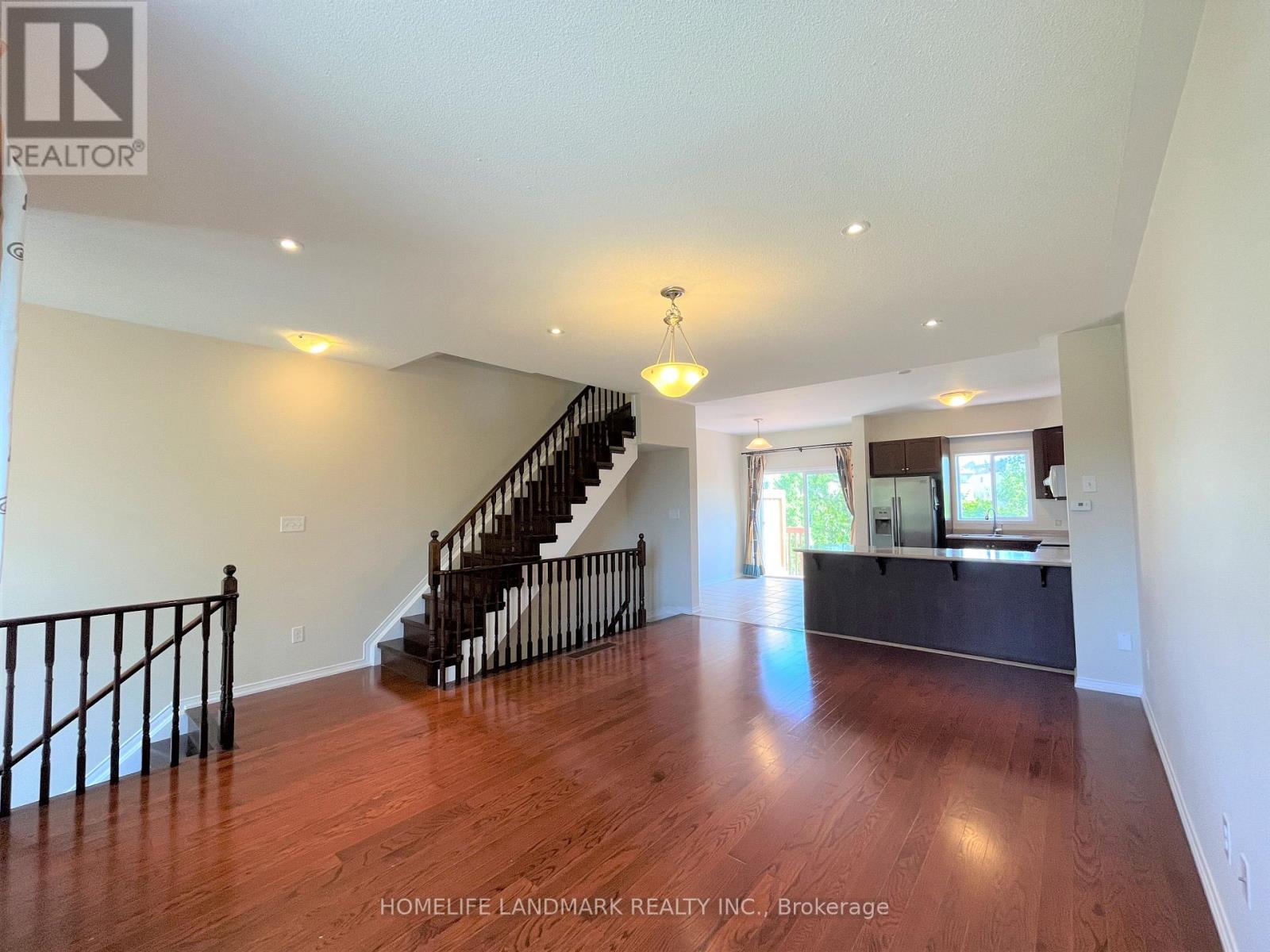 79 John Bell Crescent, Toronto, Ontario  M1L 0G5 - Photo 3 - E12565204